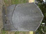 image of grave number 572105